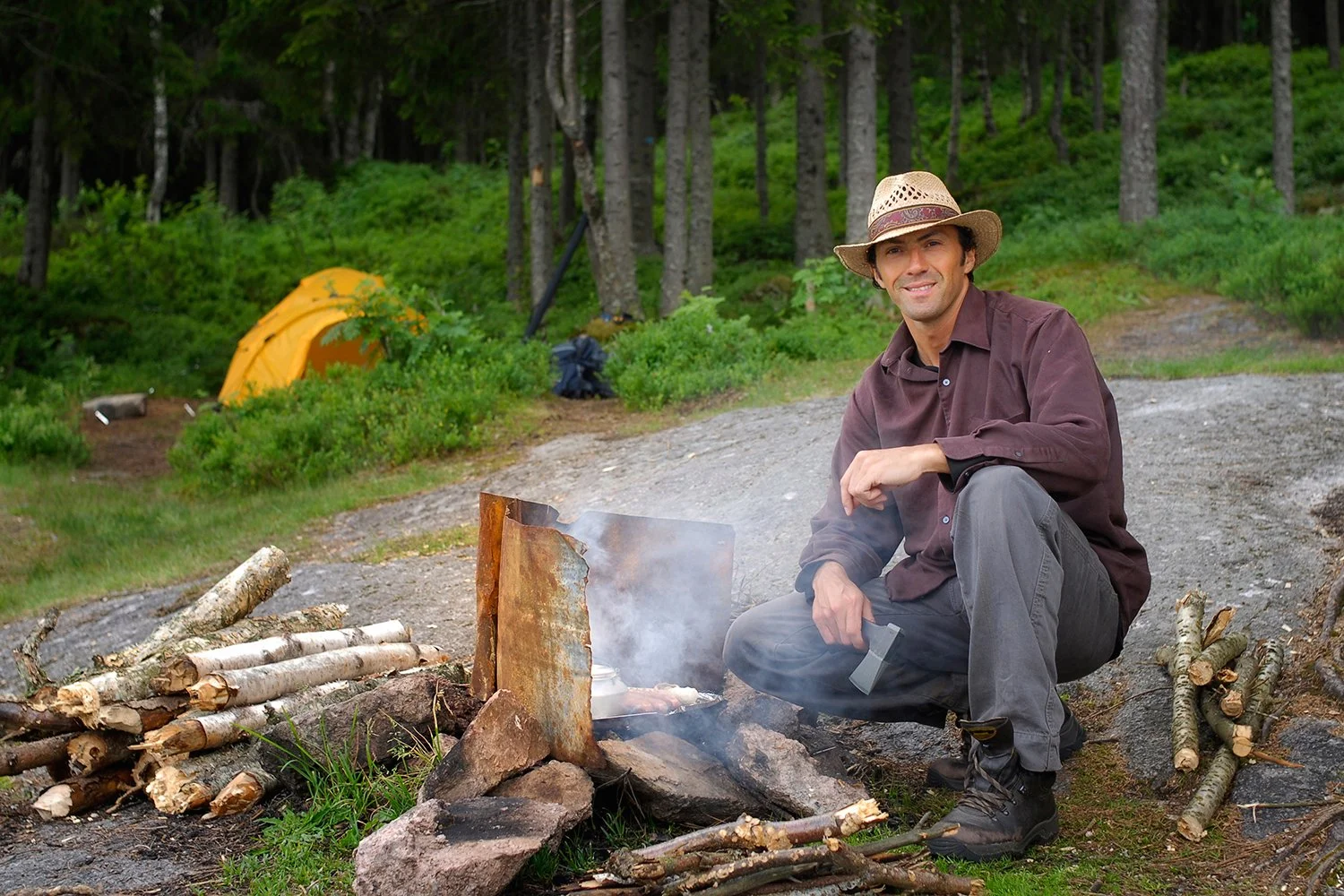 _DSC0046_25 06 2006.jpg