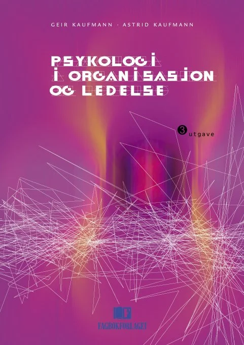 Psykologi-ledelse.jpg