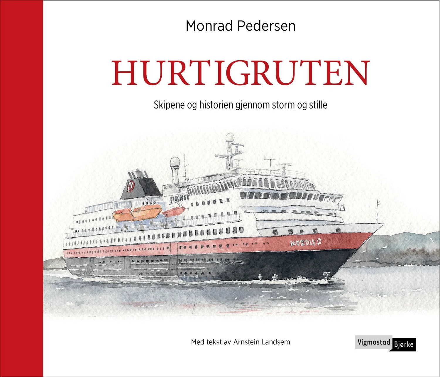 Hurtigruten+Cover.jpg