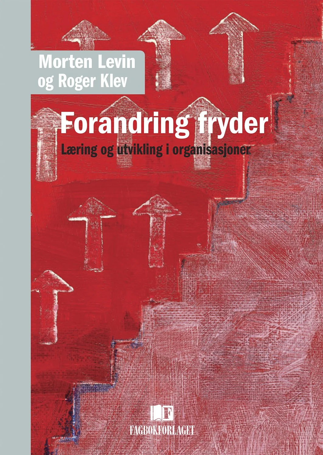 Forandring-fryder.jpg