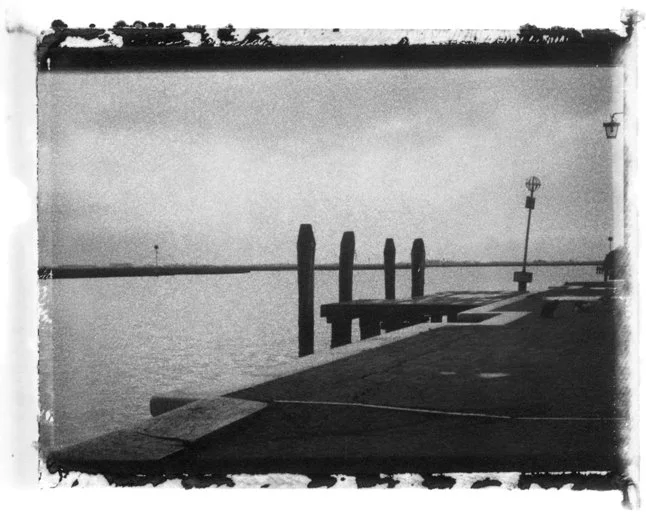 polaroid_3.jpg