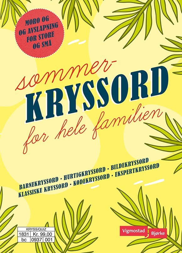 Sommerkryssord_FrontCover808.jpg