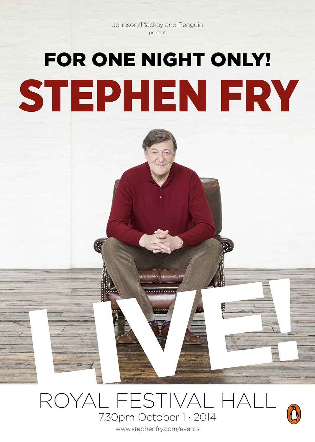 Stephen+Fry+Poster.jpg