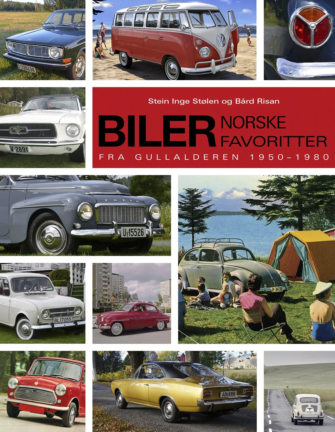 BilerNF-Cover.jpg
