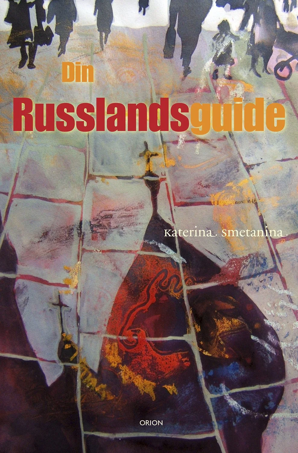 RusslandsguideCover.jpg