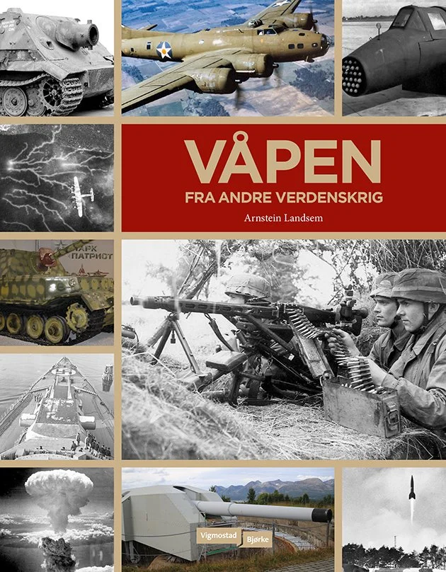 WWII+Våpen_FrontCover808.jpg