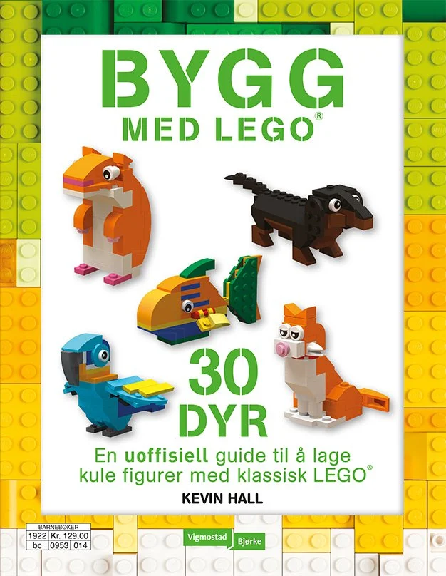 Nk_Cover+Pets+Lego_BC+Code_Press808.jpg