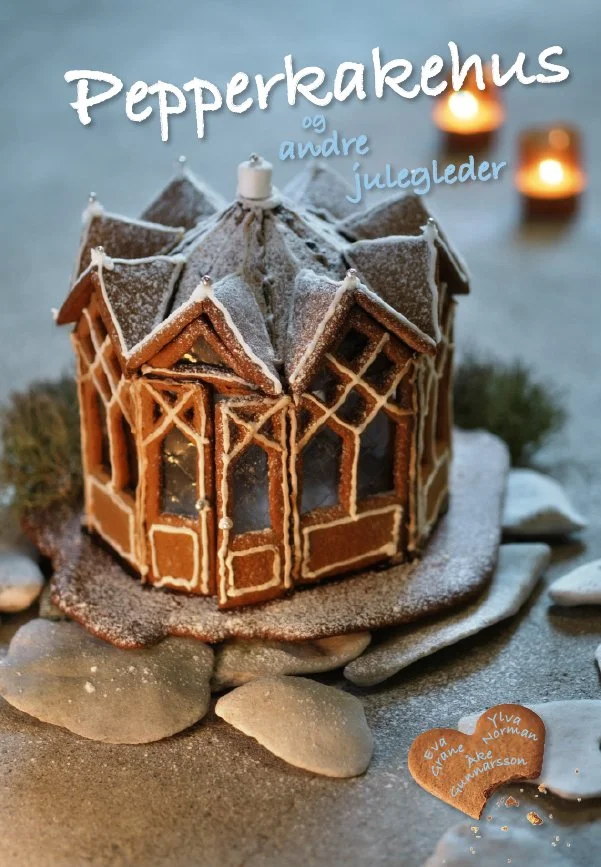 Nk+Papperkakehus+Cover.jpg