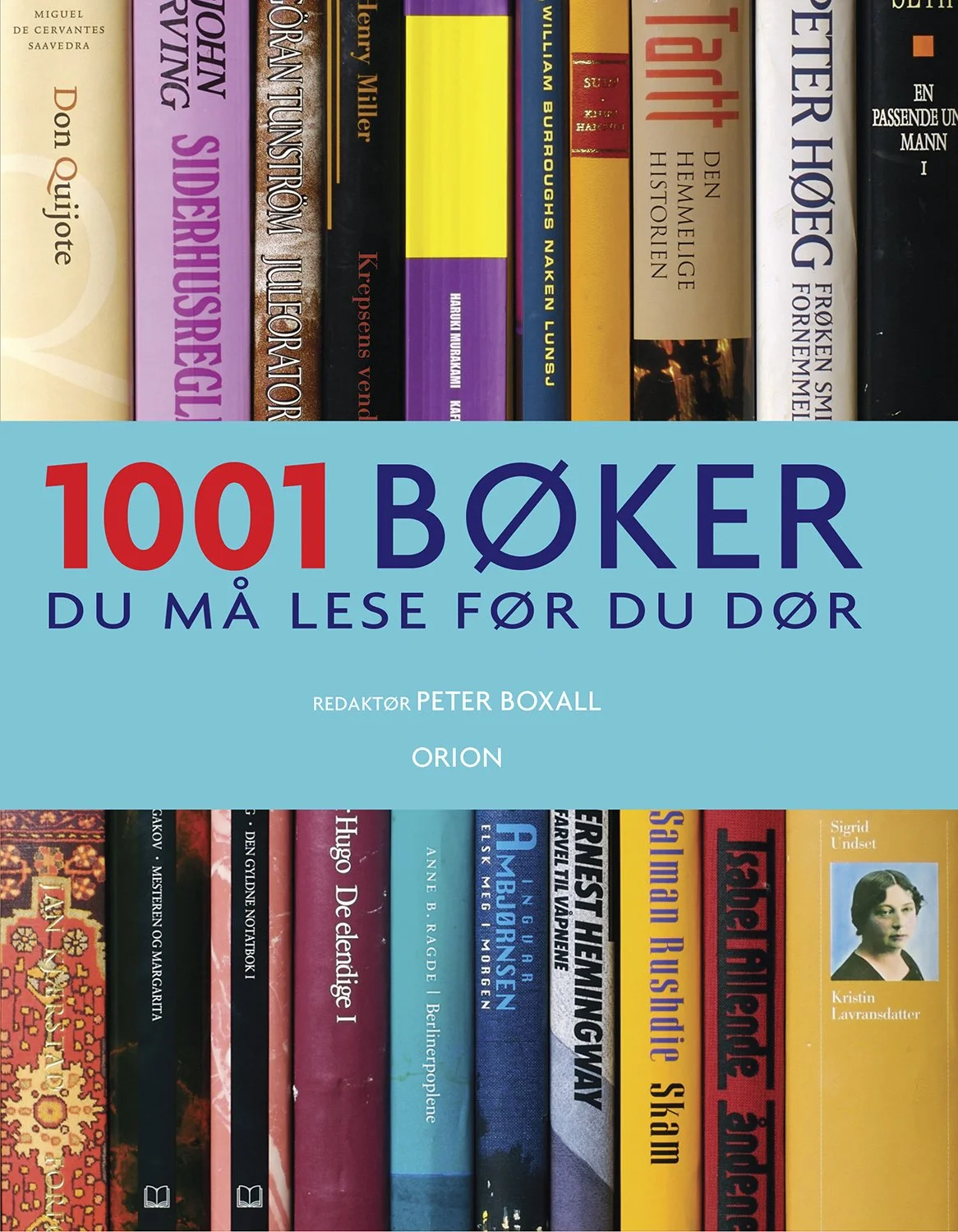 1001BøkerCover.jpg