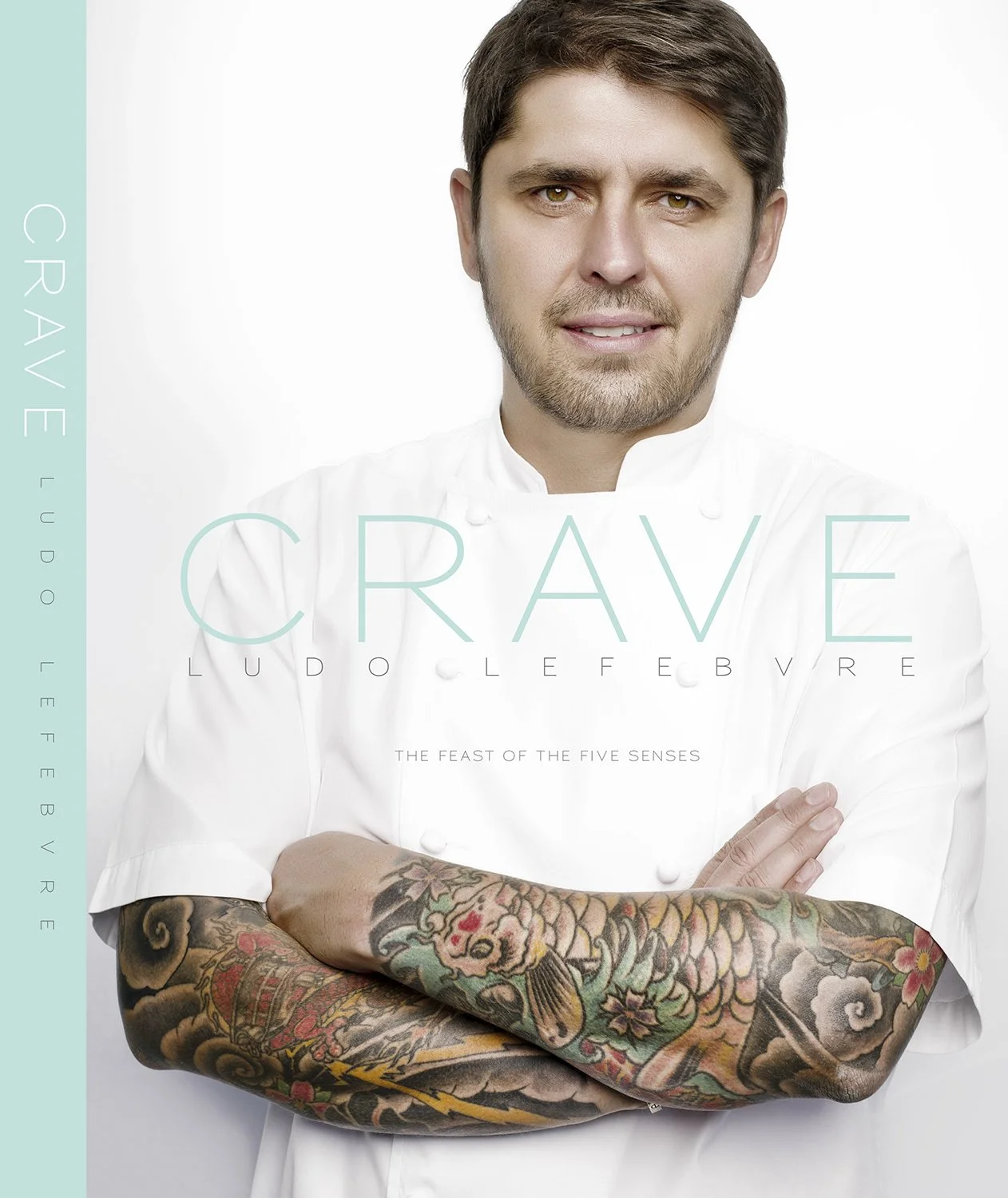 Crave+Book+Cover.jpg