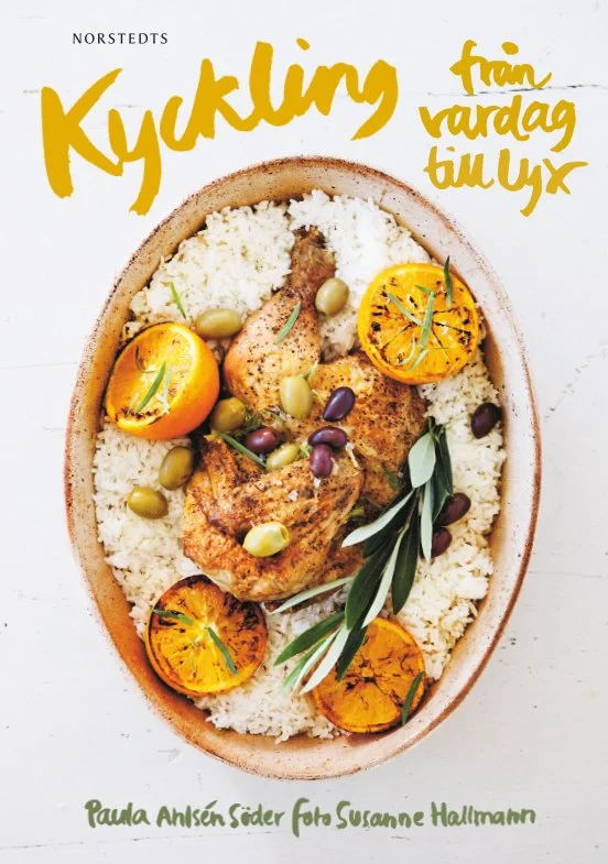 Kyckling+Cover.jpg
