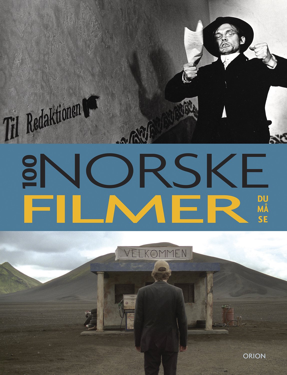 100NorskeFilmenCover.jpg