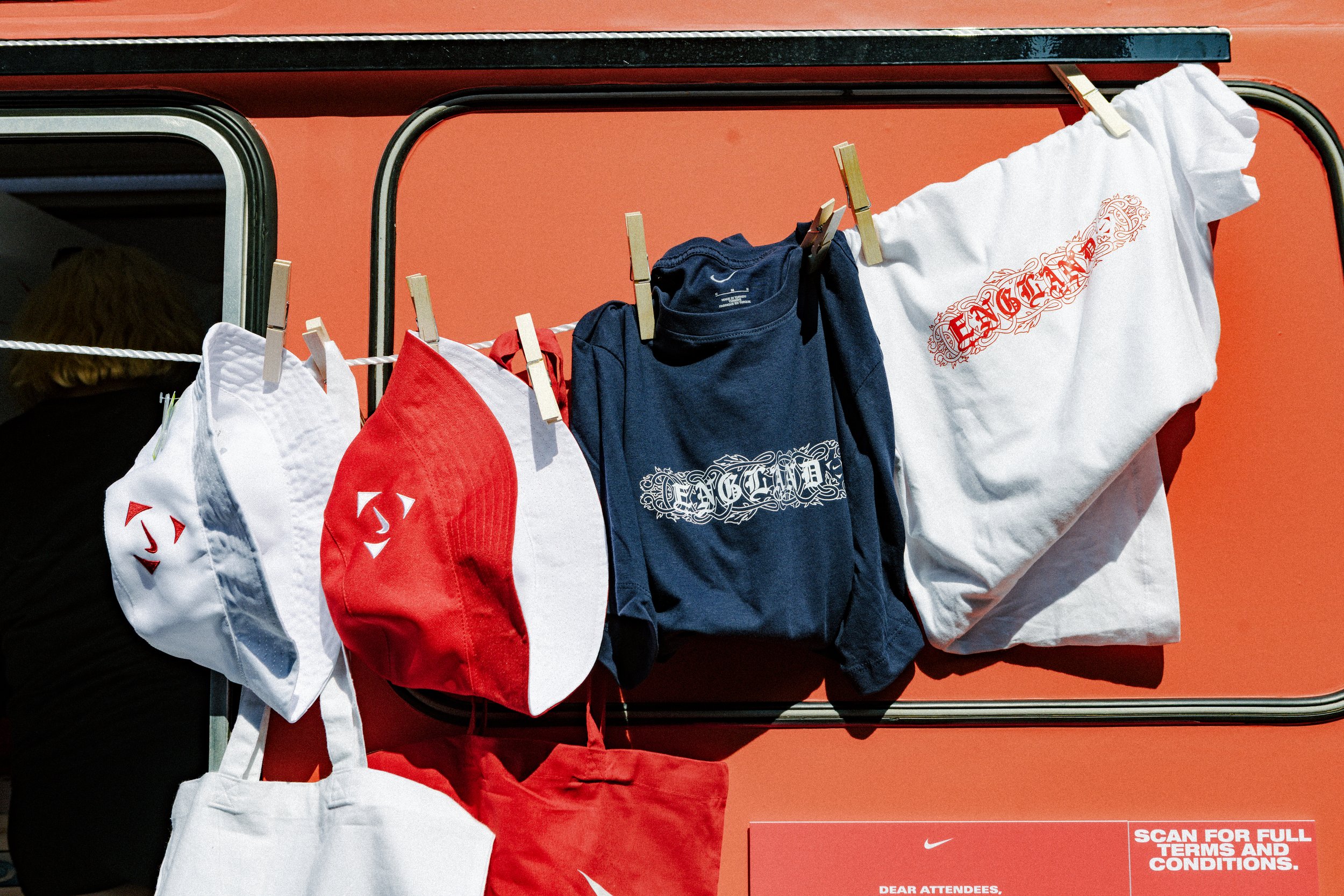 NIKE_ENGLAND_ACTIVATION_15.07.26_-2281.jpg