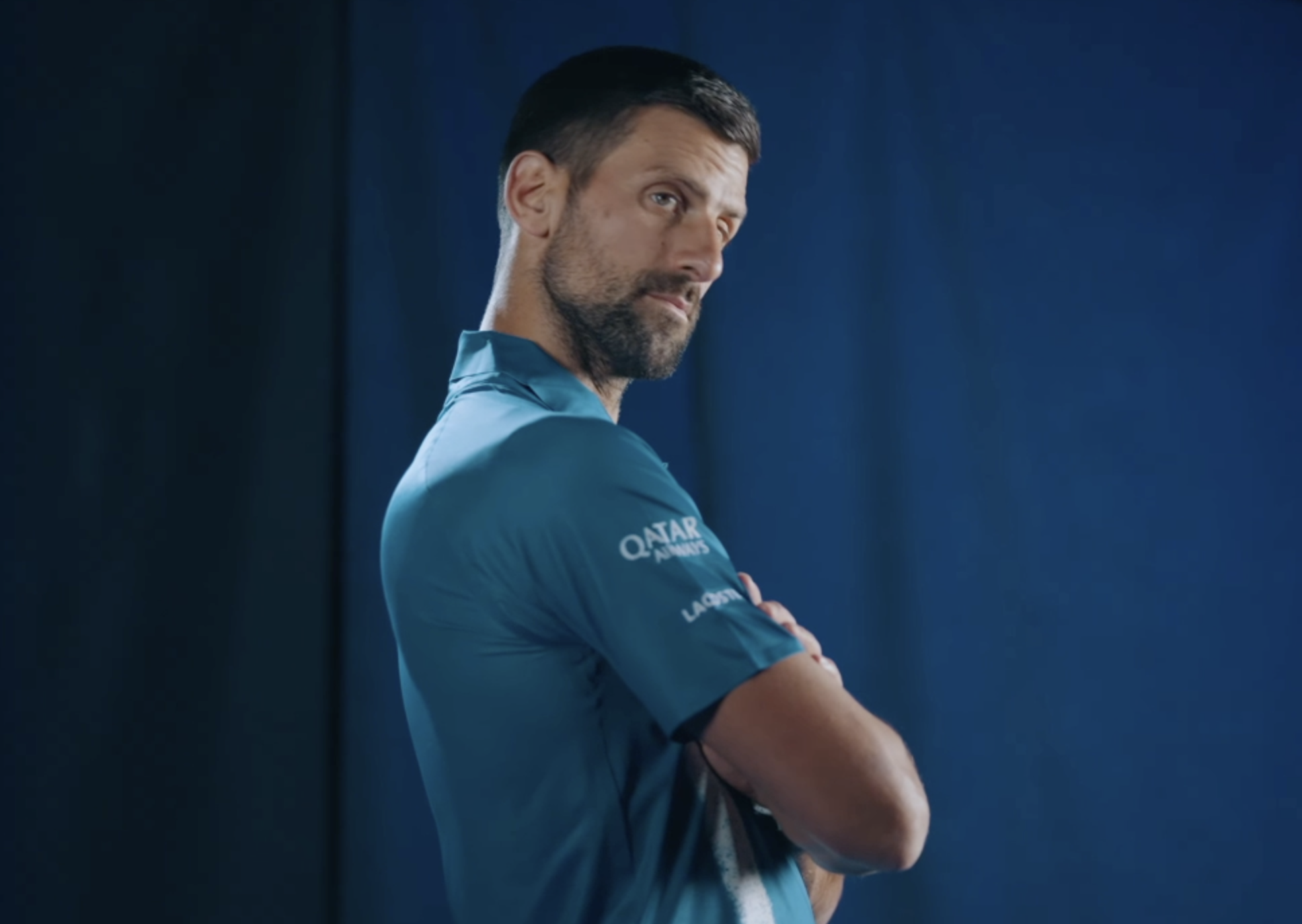ATP It All Adds Up