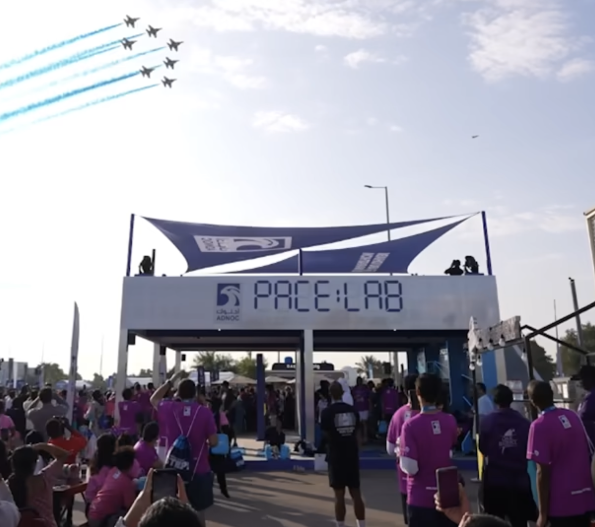 Screenshot 2025-12-16 at 12.48.59 pm.png