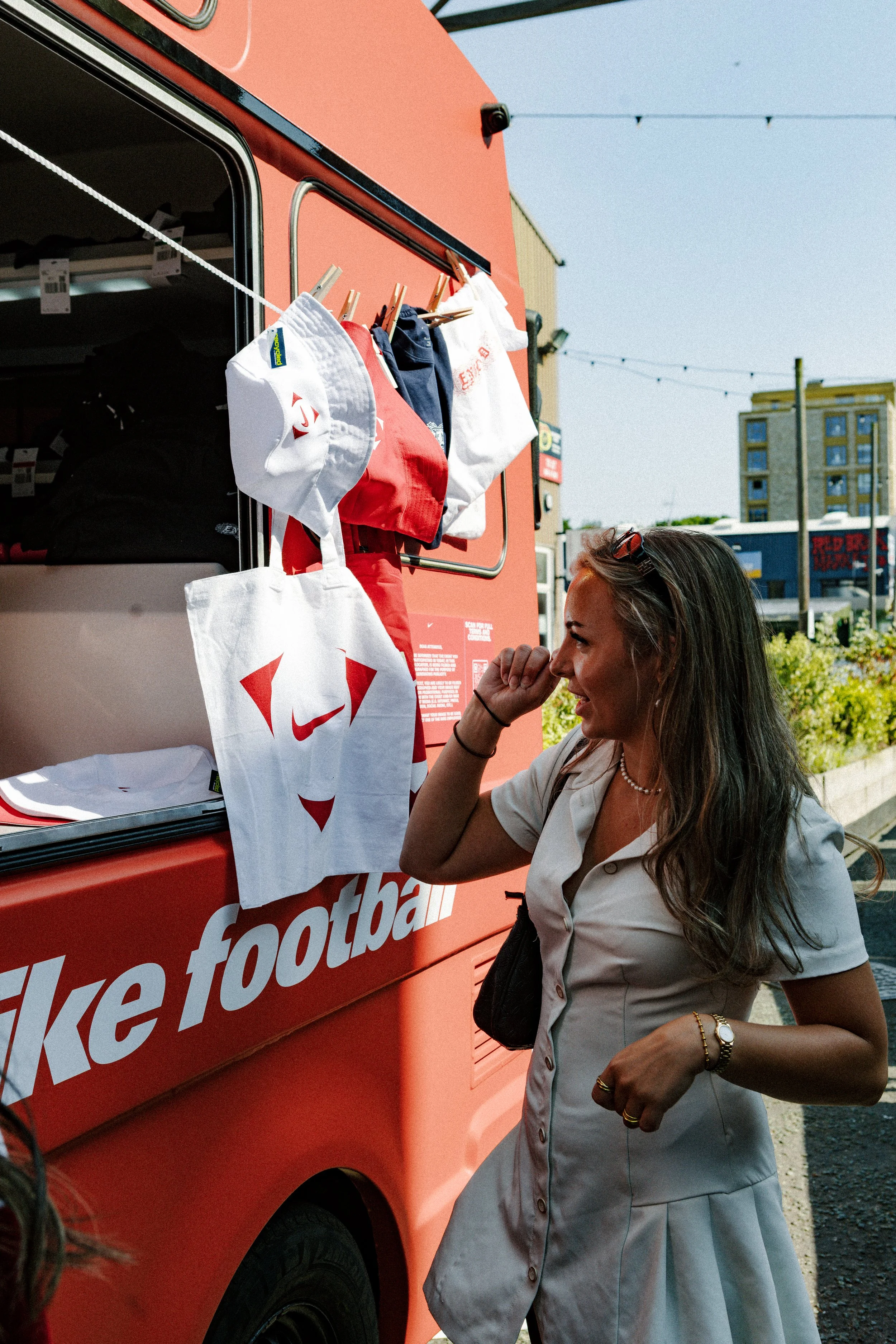 NIKE_ENGLAND_ACTIVATION_15.07.26_-2290.jpg
