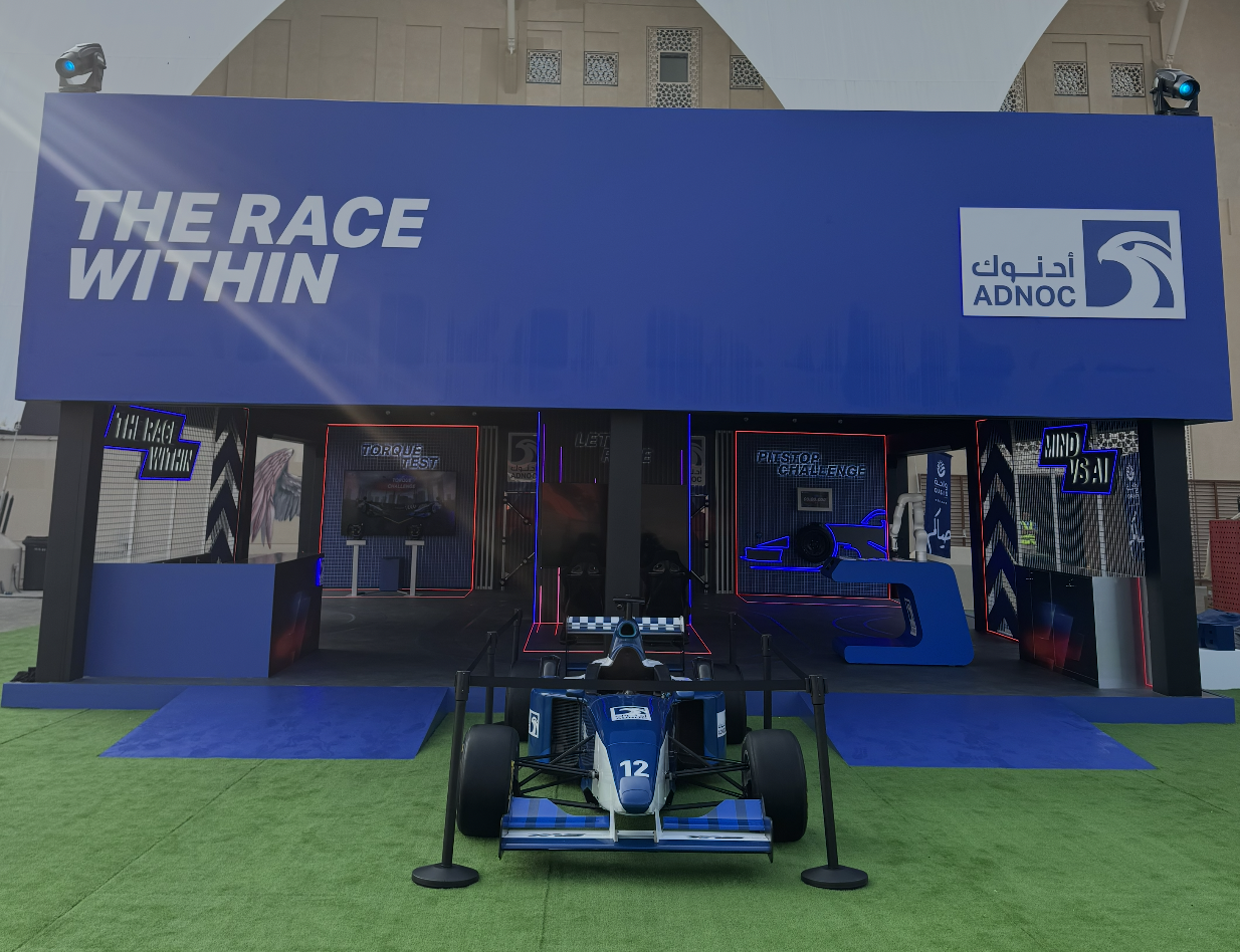 Screenshot 2025-12-15 at 12.23.52 pm.png