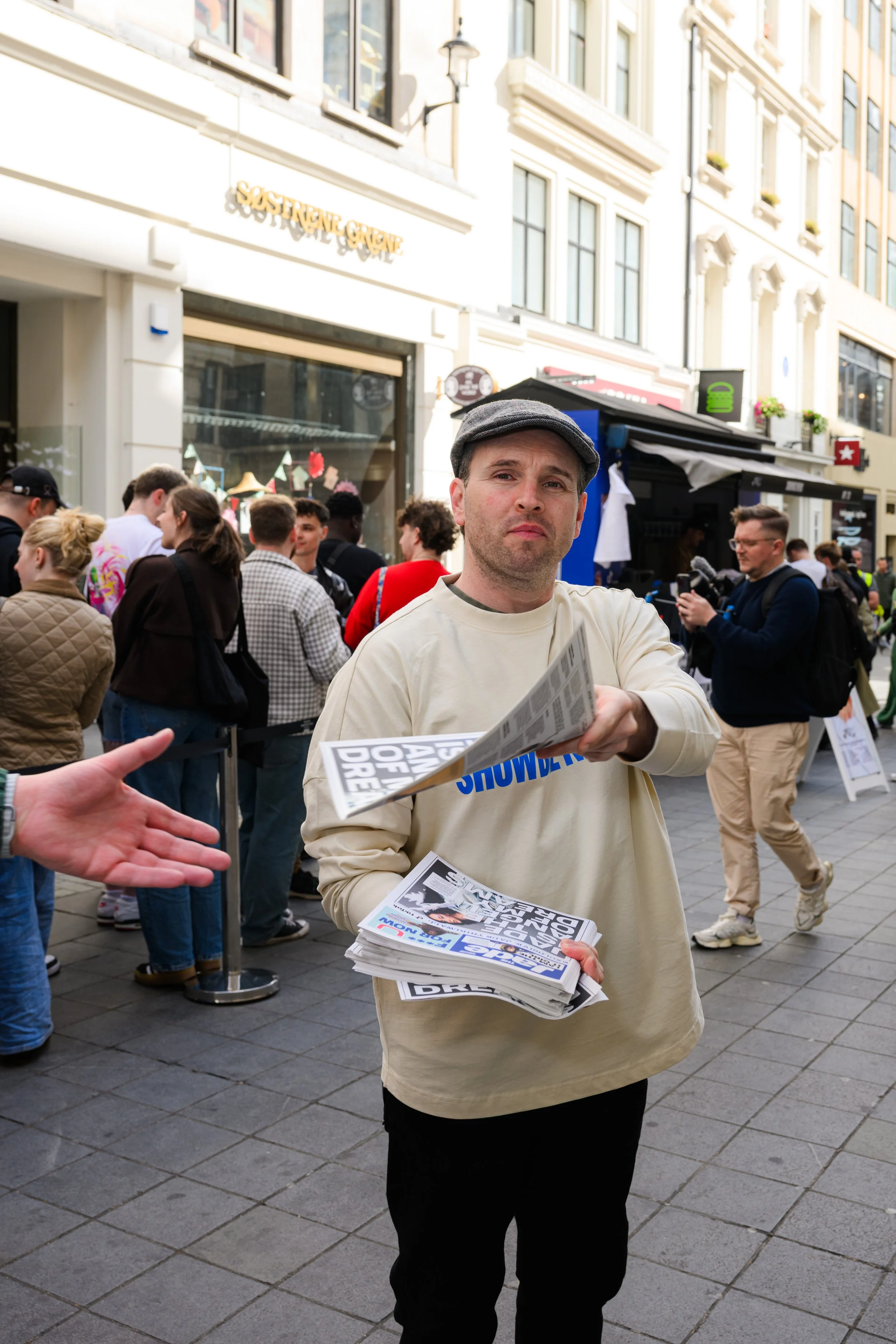 NZ8_4036.jpg