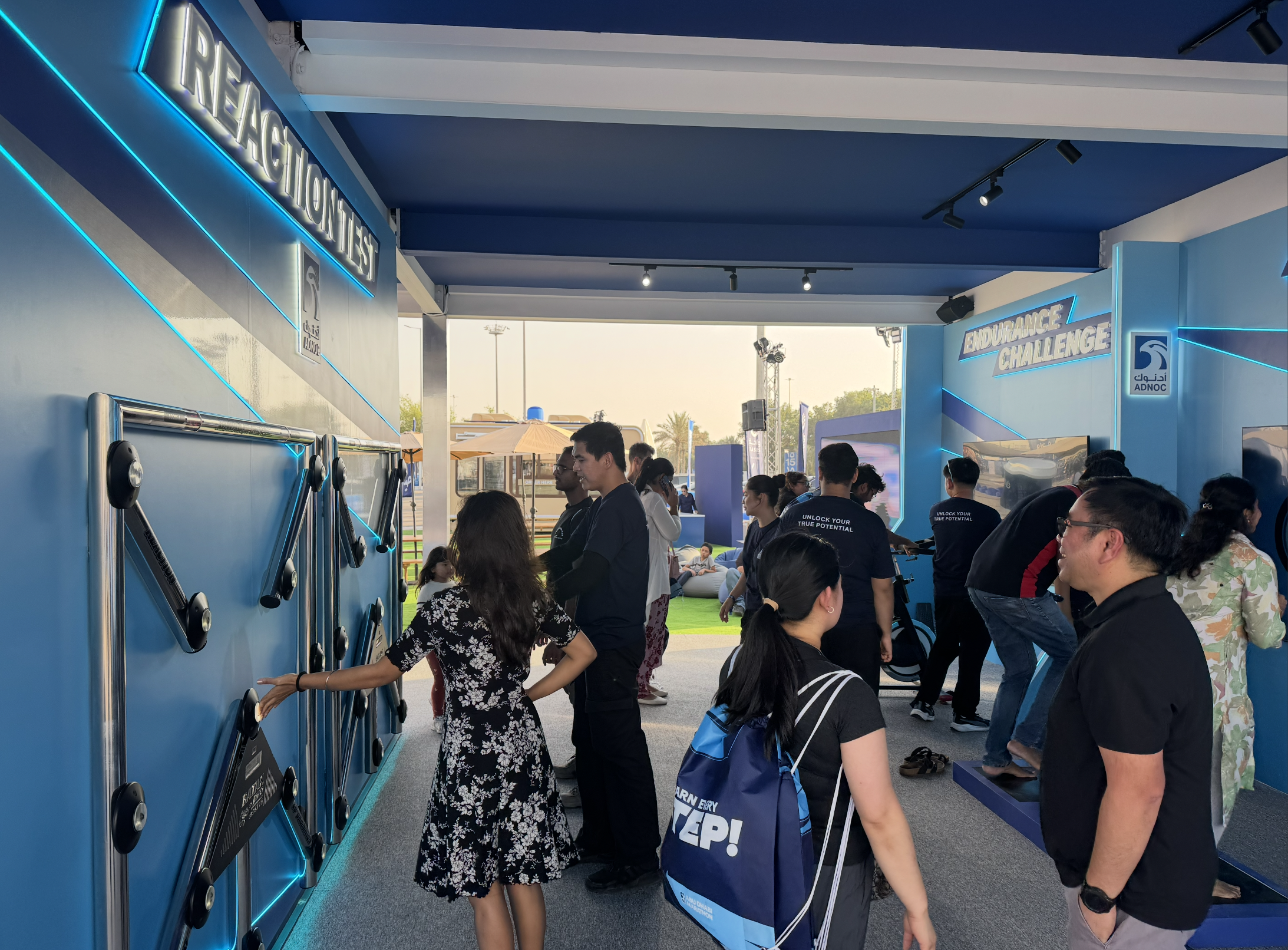 Screenshot 2025-12-16 at 12.51.04 pm.png