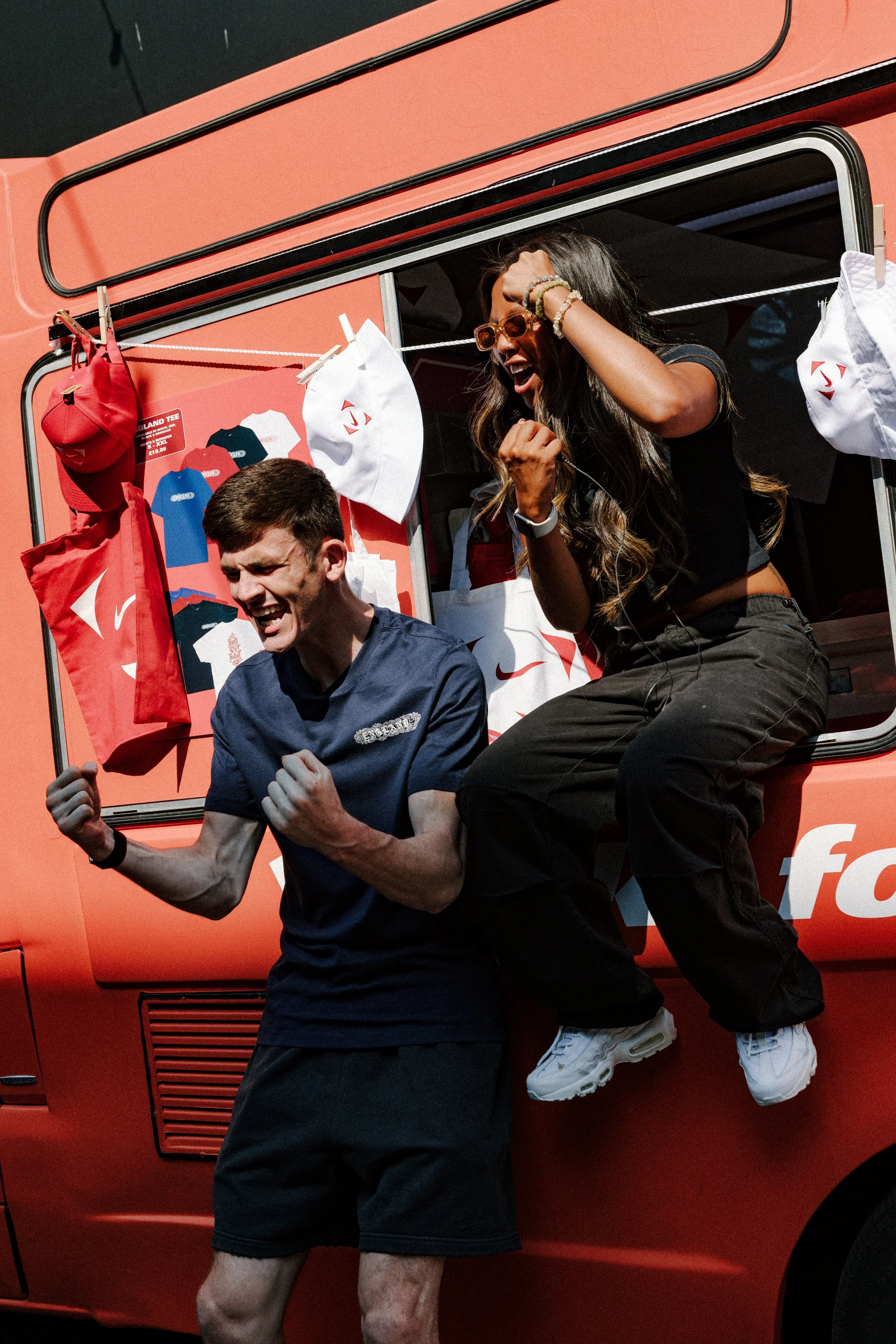 NIKE_ENGLAND_ACTIVATION_15.07.26_-2265.jpg