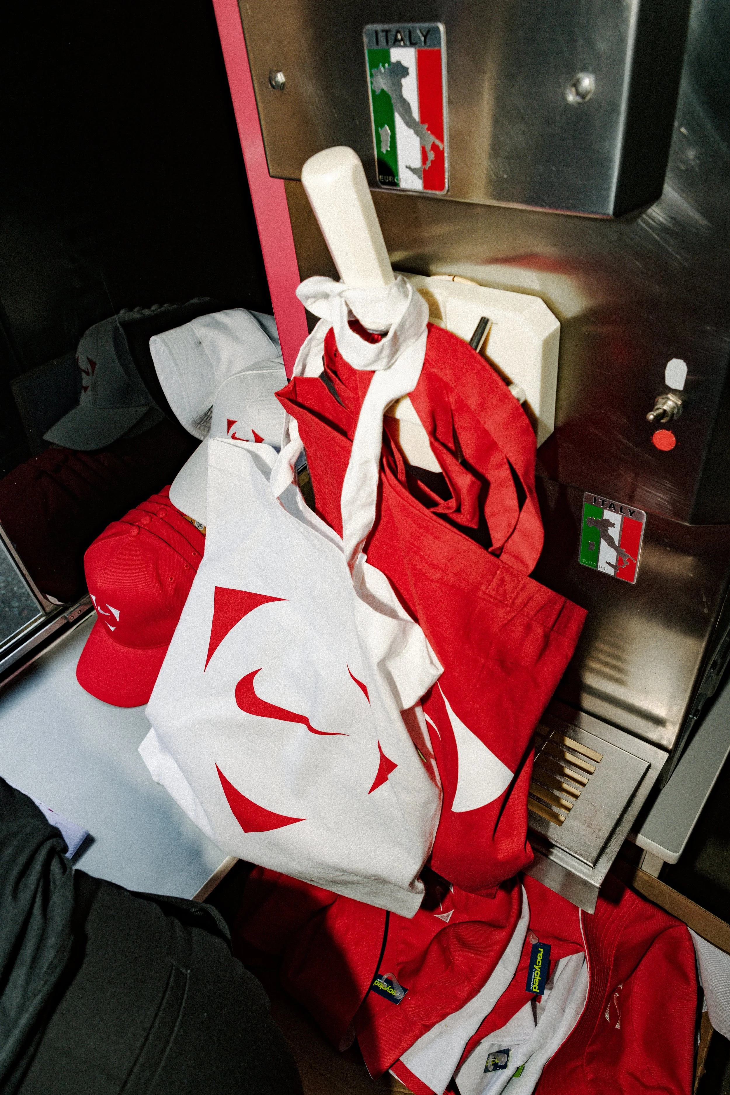 NIKE_ENGLAND_ACTIVATION_15.07.26_-2366.jpg