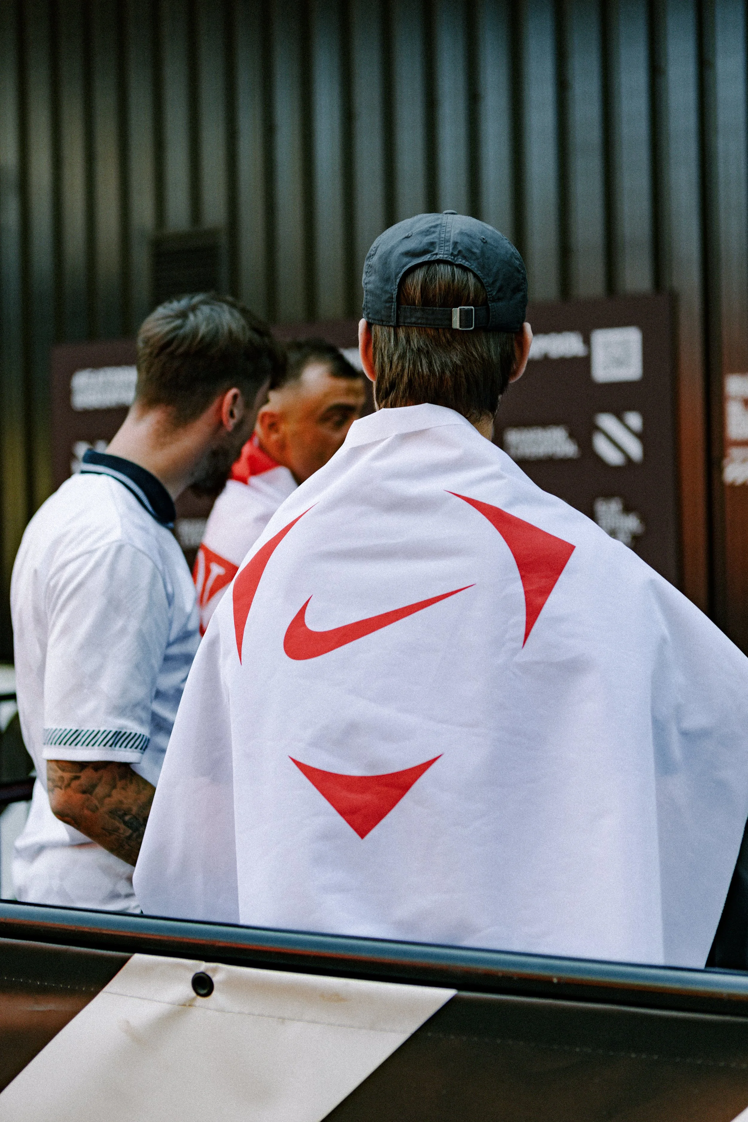 NIKE_ENGLAND_ACTIVATION_15.07.26_-2276.jpg