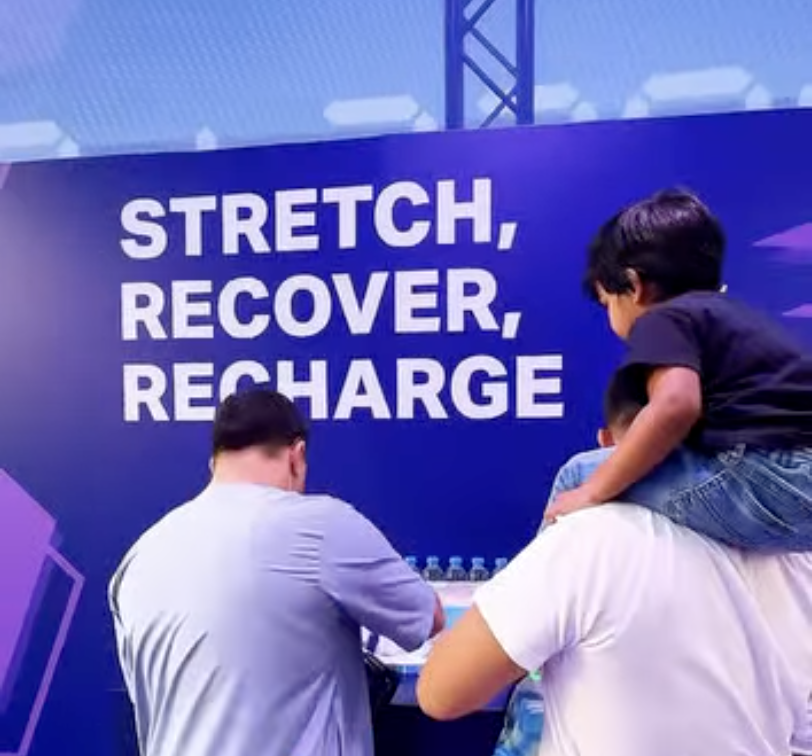 Screenshot 2025-12-15 at 12.09.11 pm.png