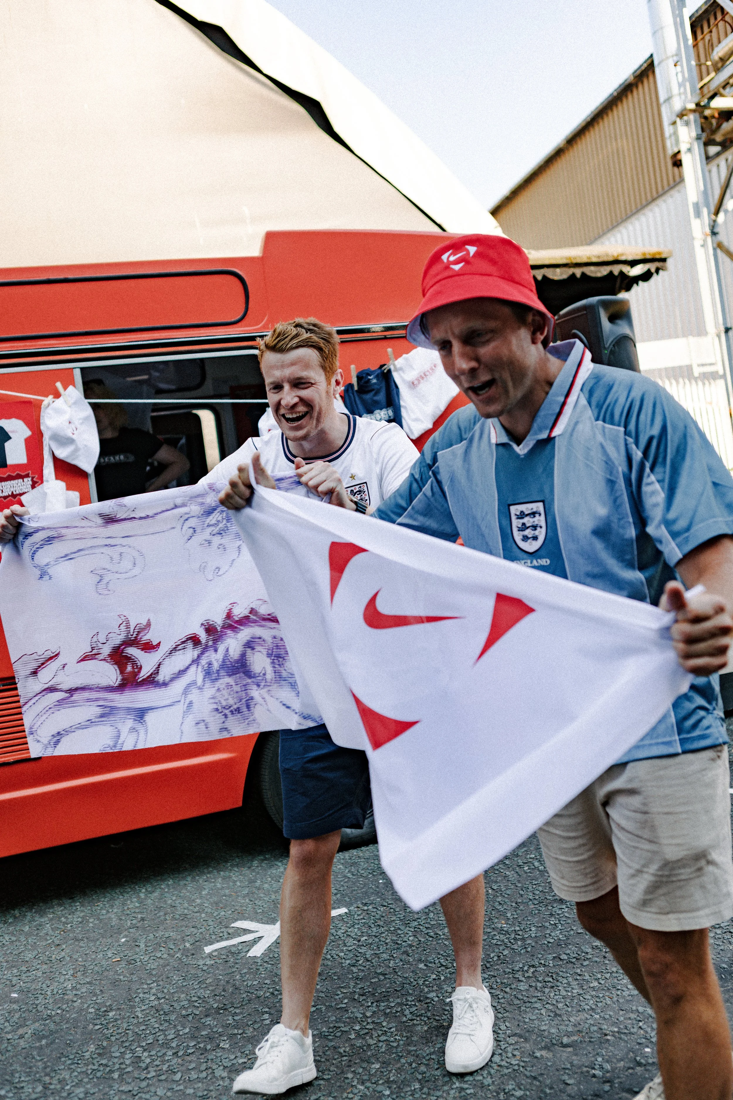 NIKE_ENGLAND_ACTIVATION_15.07.26_-2450.jpg