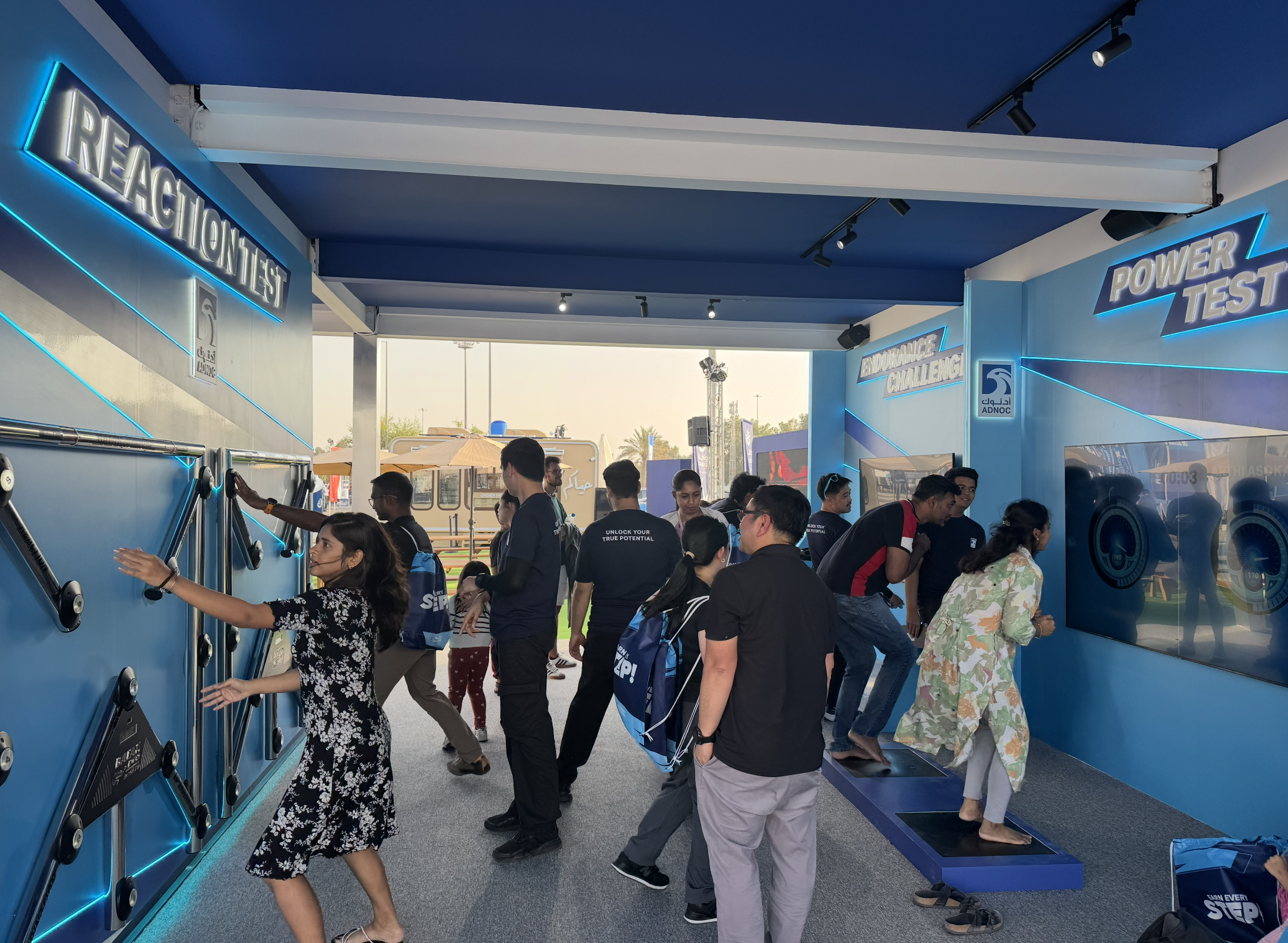 Screenshot 2025-12-16 at 12.51.08 pm.png