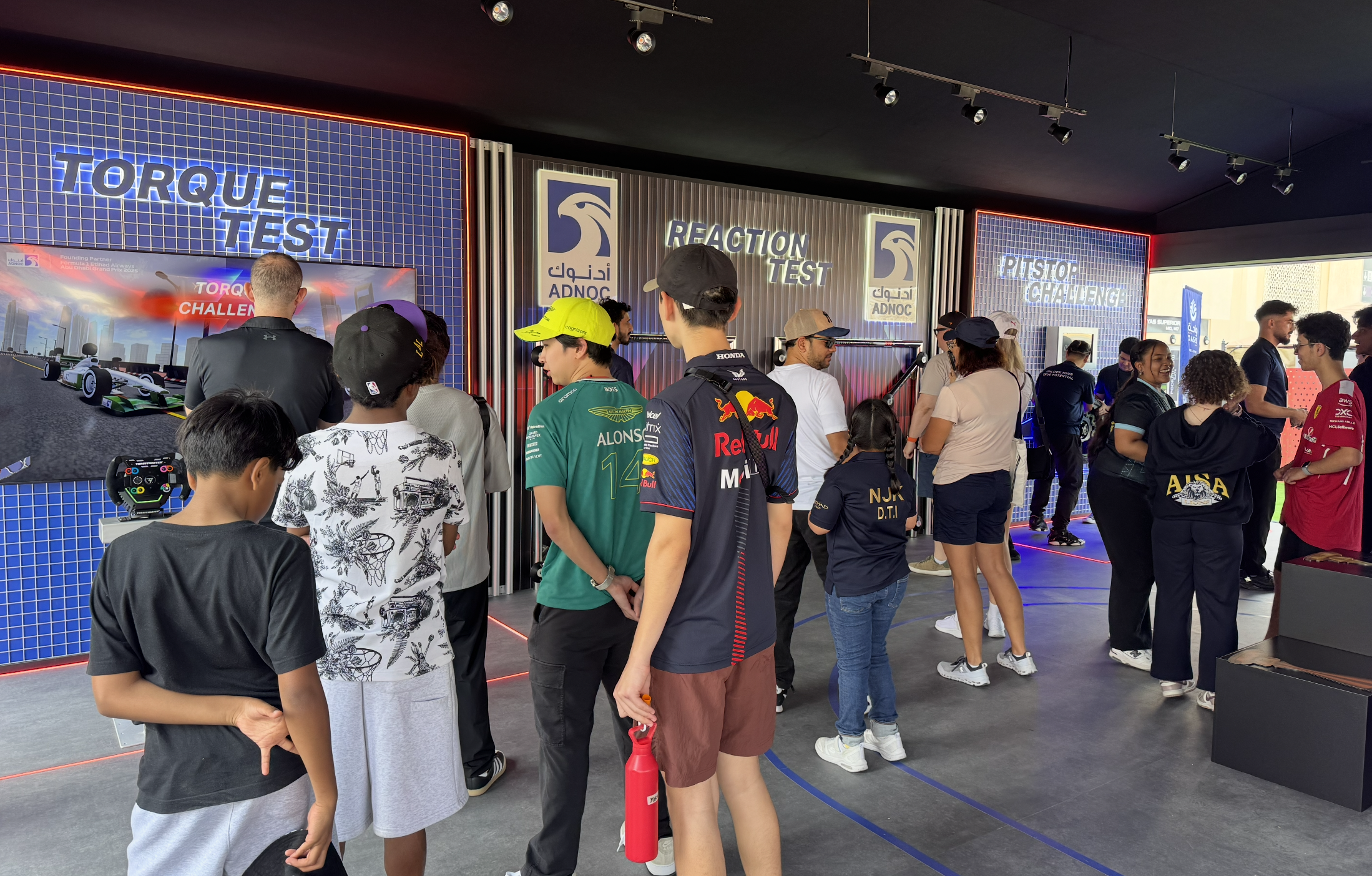 Screenshot 2025-12-15 at 12.23.36 pm.png