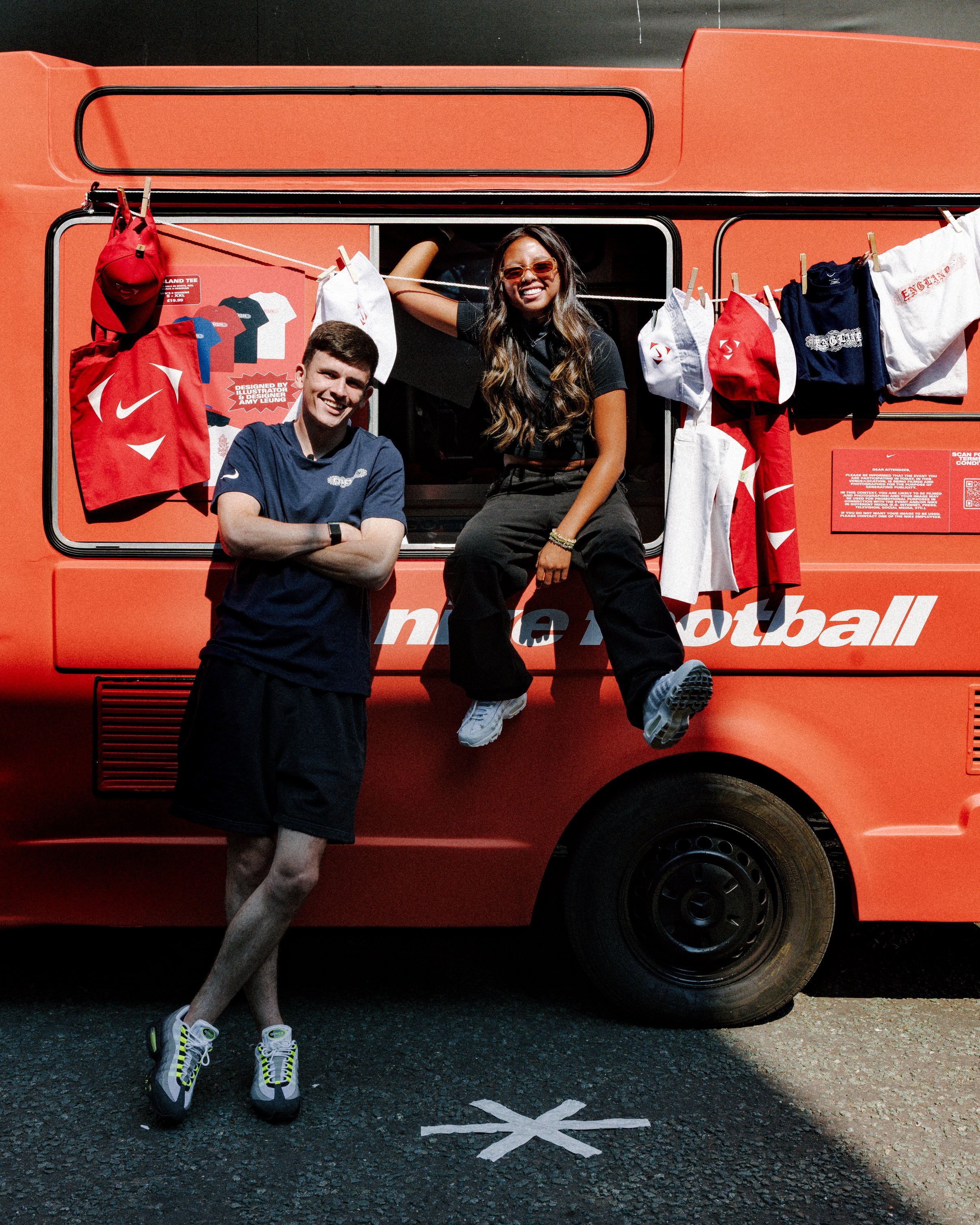 NIKE_ENGLAND_ACTIVATION_15.07.26_-2239.jpg