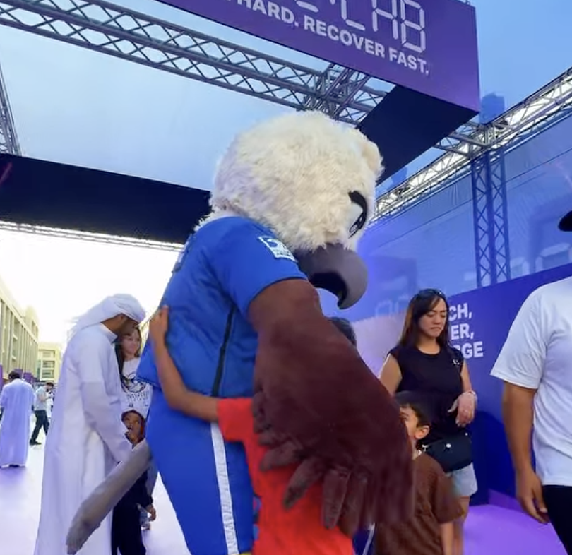 Screenshot 2025-12-15 at 12.10.03 pm.png