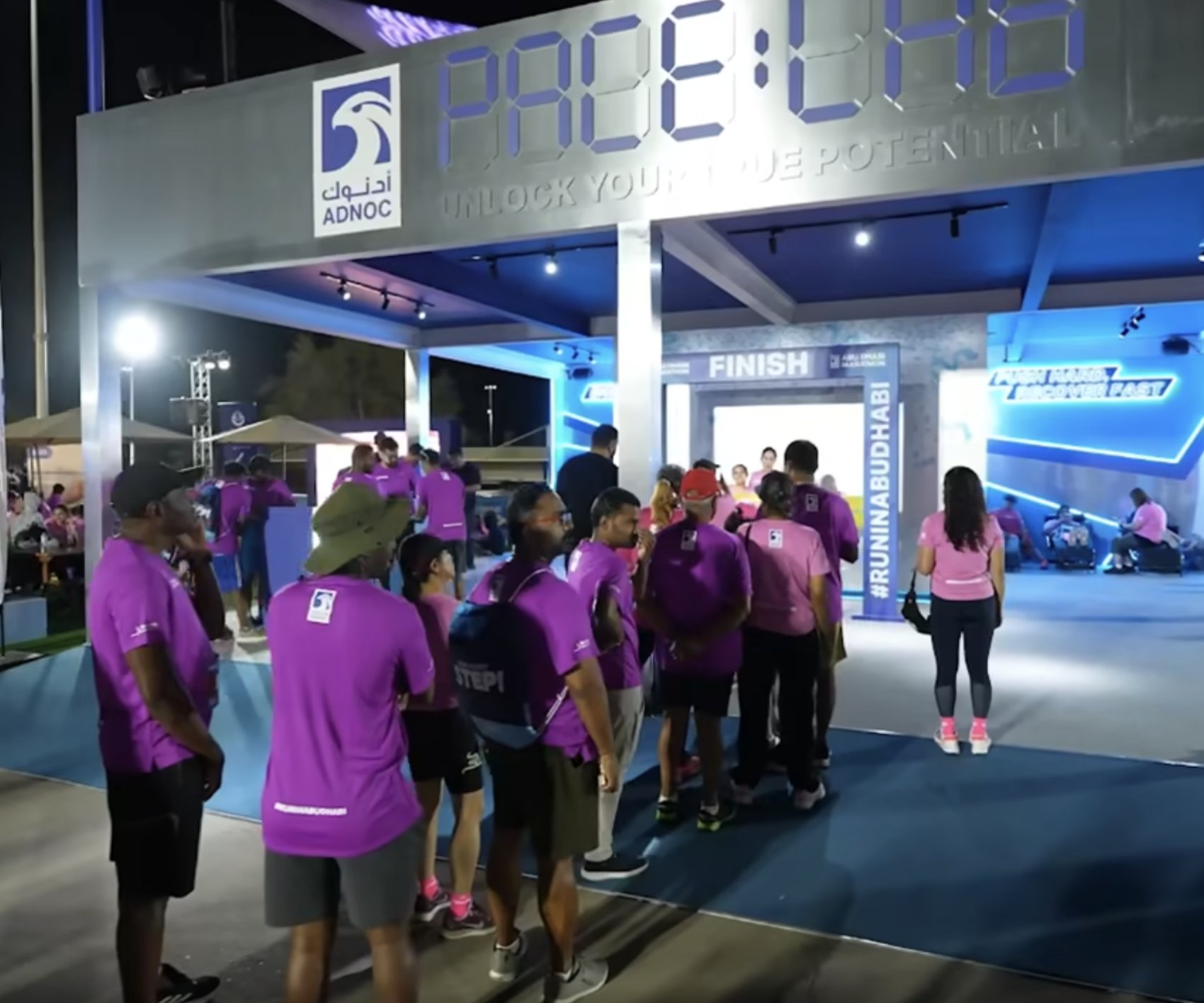 Screenshot 2025-12-16 at 12.49.12 pm.png