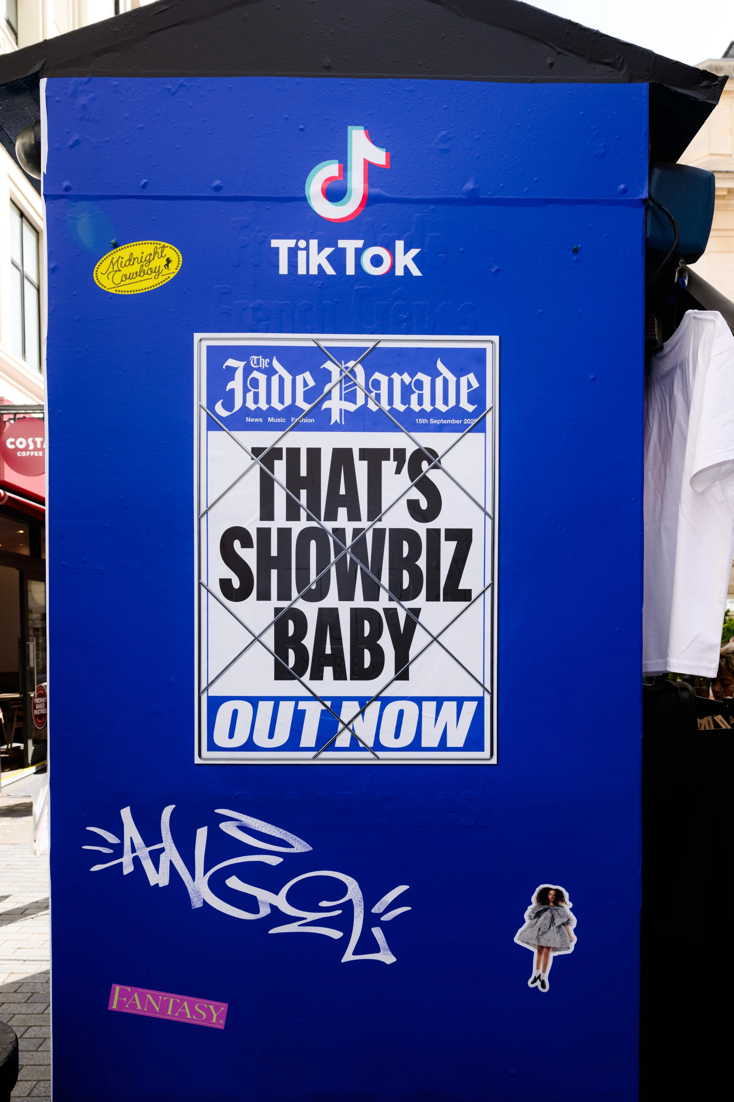 NZ8_3996.jpg