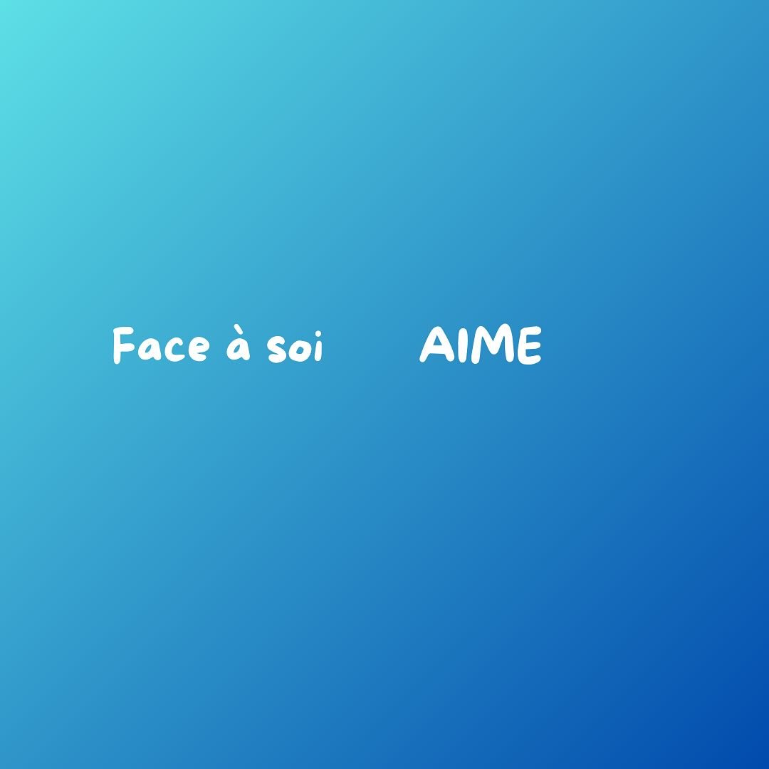 #aime #aimer #amour