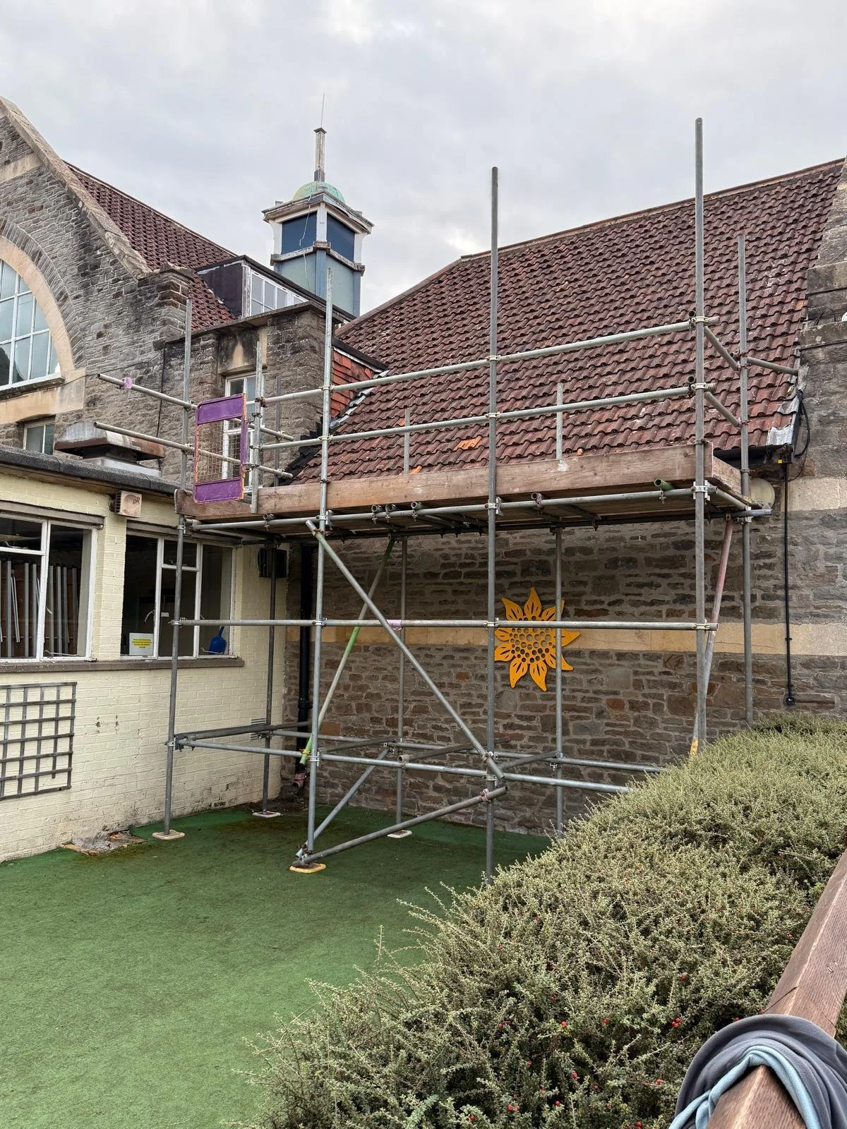 WhatsApp Image 2025-10-04 at 20.41.12.jpeg