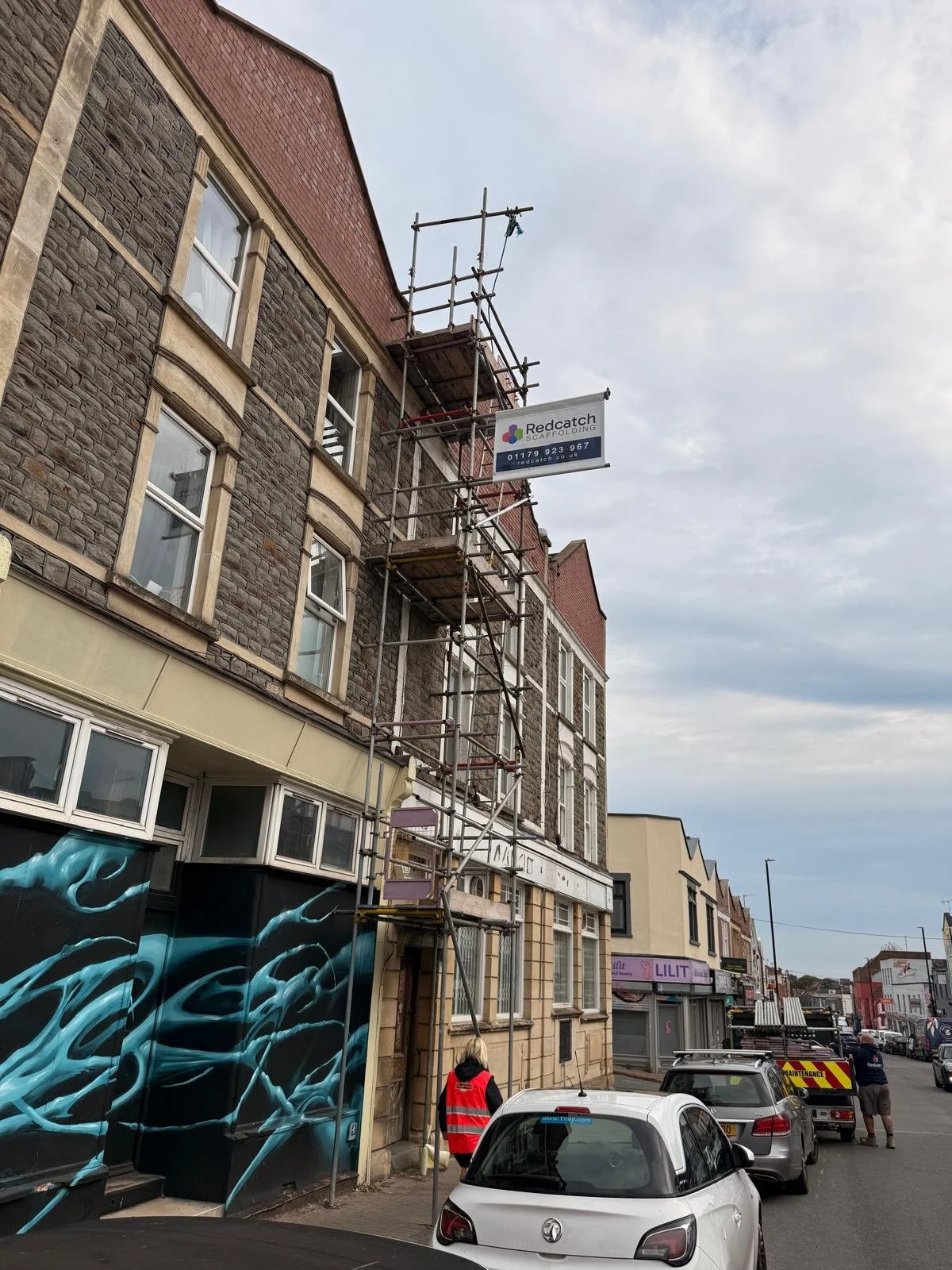 WhatsApp Image 2025-10-04 at 20.36.15.jpeg