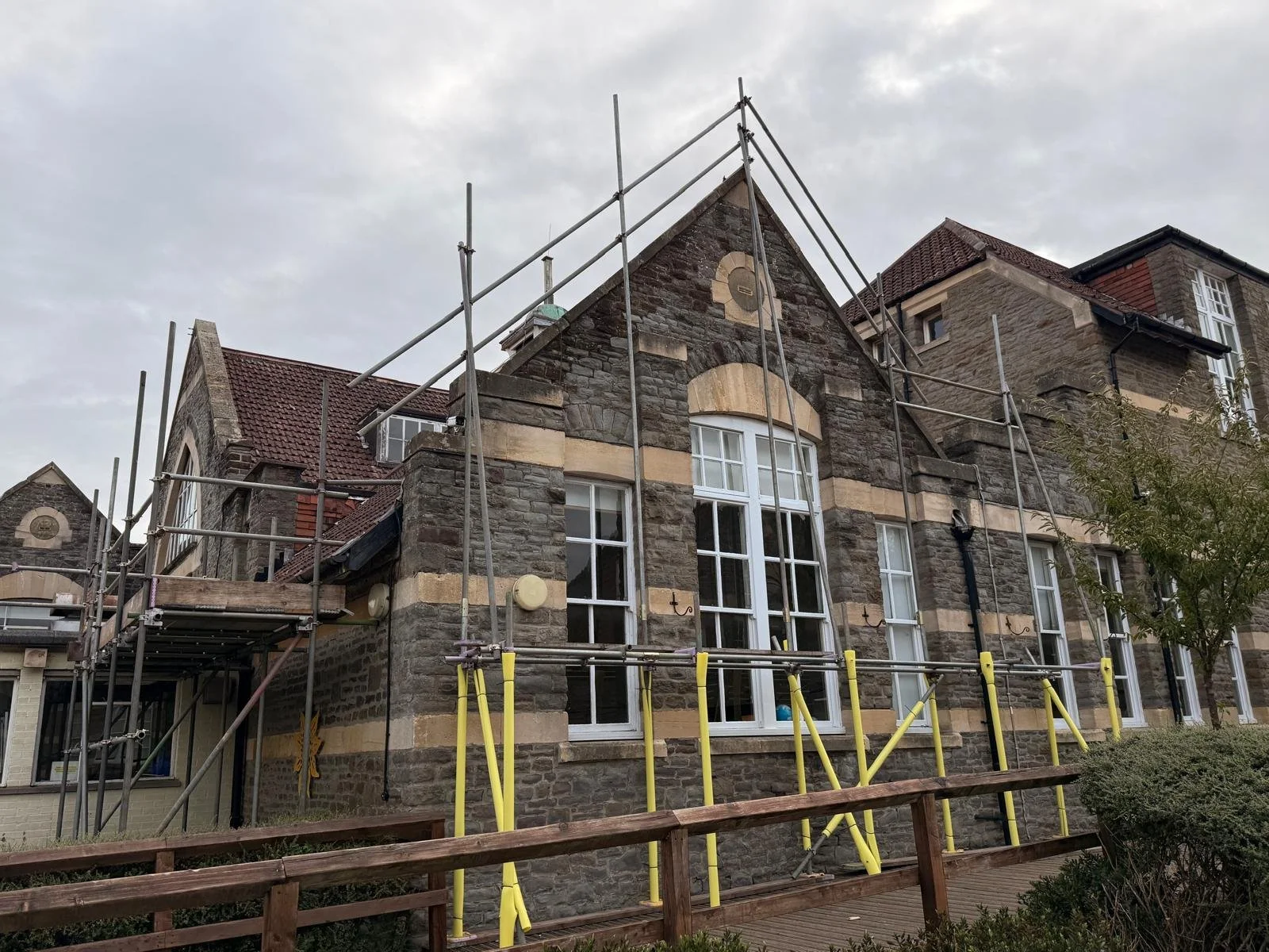 WhatsApp Image 2025-10-04 at 20.41.12 (3).jpeg