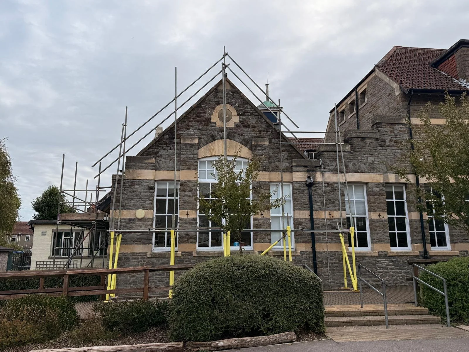 WhatsApp Image 2025-10-04 at 20.38.33.jpeg