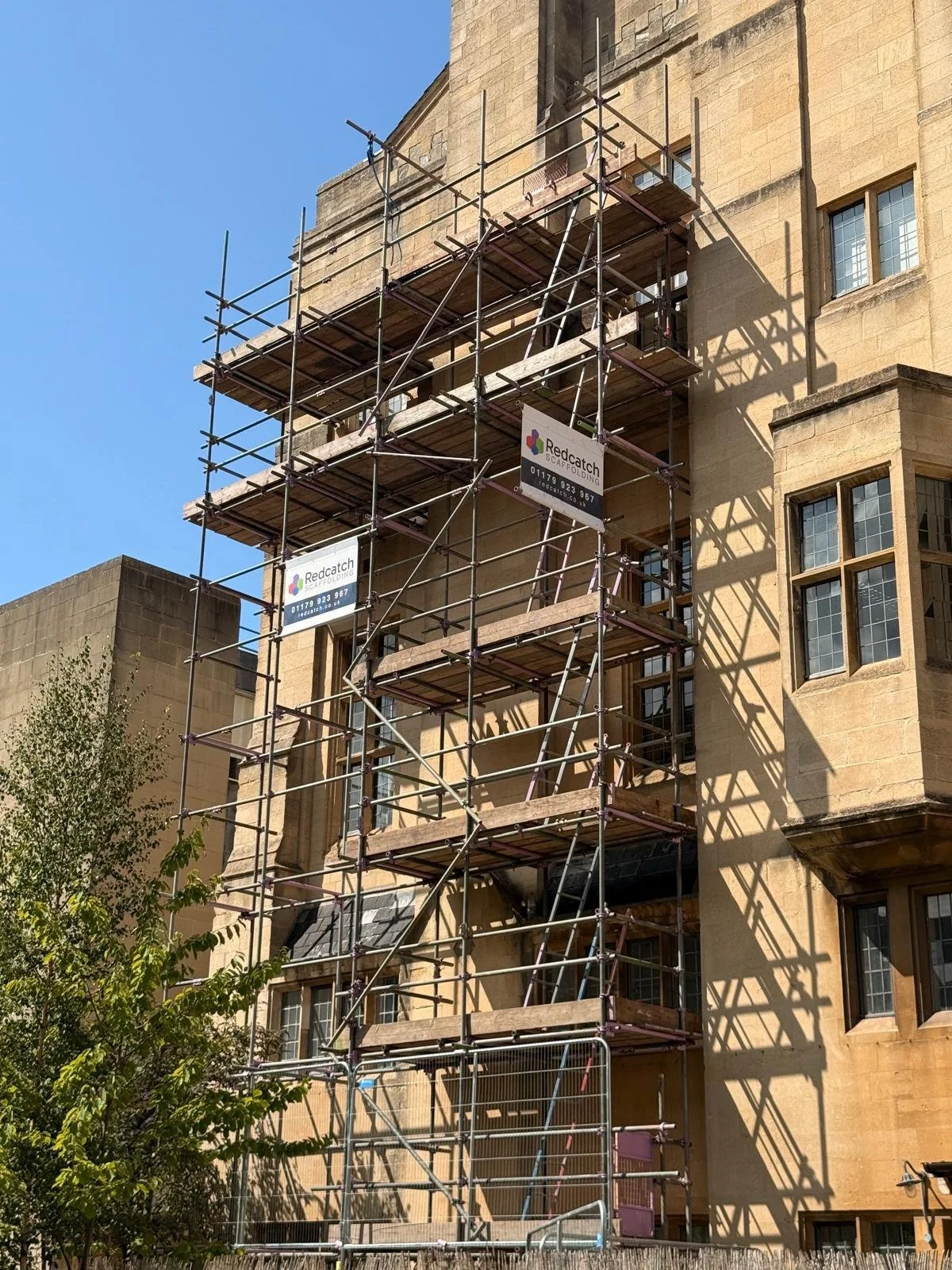 WhatsApp Image 2025-10-04 at 20.34.31.jpeg