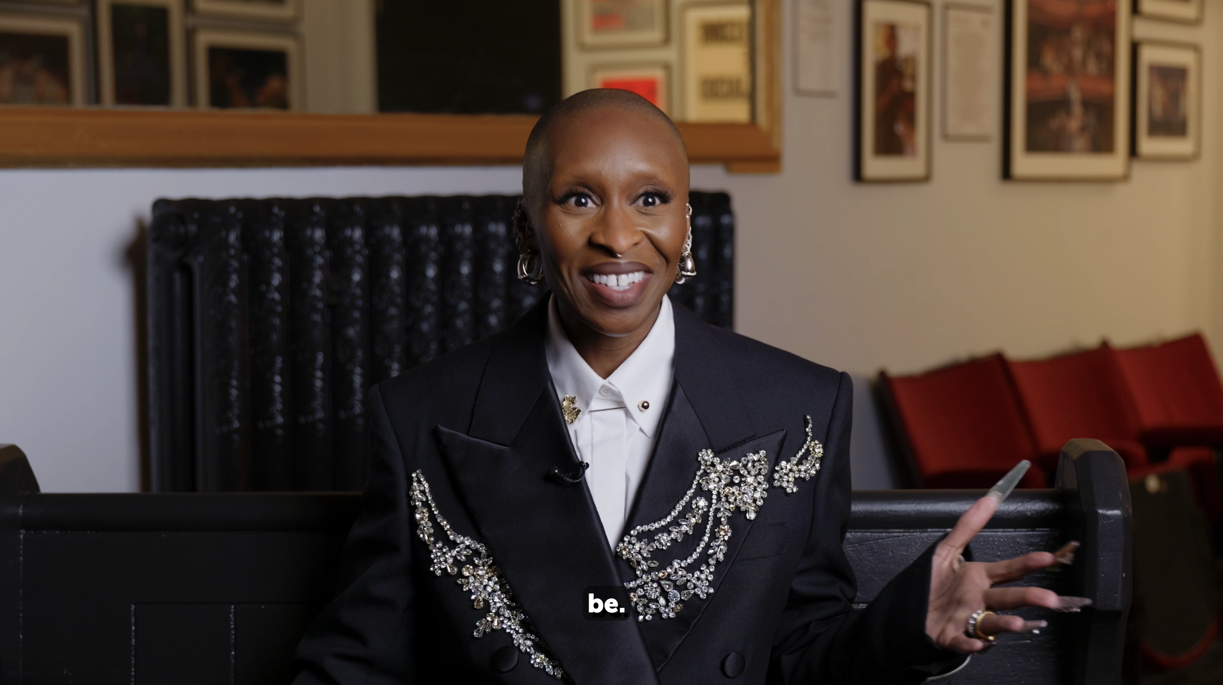 Screenshot 2026-01-17 at 18.41.59.png