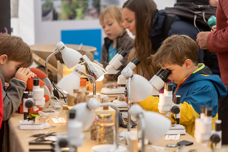 Credit: The Common Space