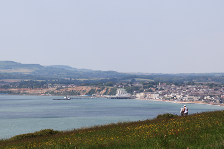 Credit: Paul Coueslant