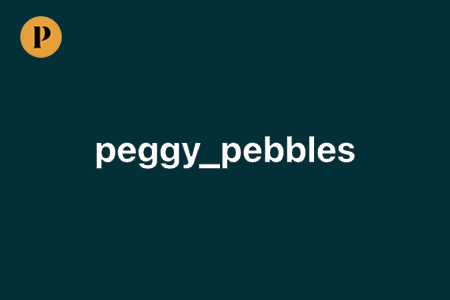 pegpebs.png
