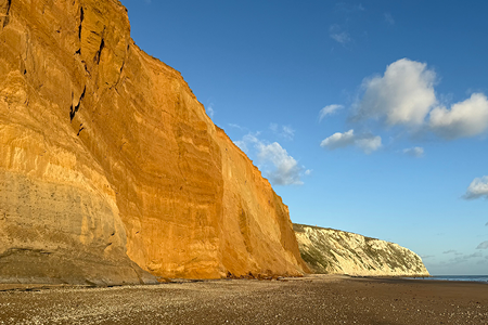 Credit: Paul Coueslant