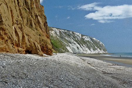 Credit: Ian Boyd and The Common Space 