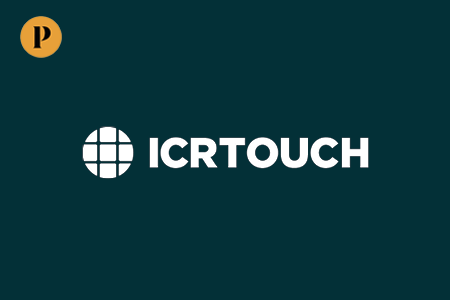icryouth2.png
