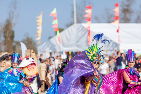 Credit: The Common Space