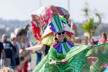 Credit: The Common Space