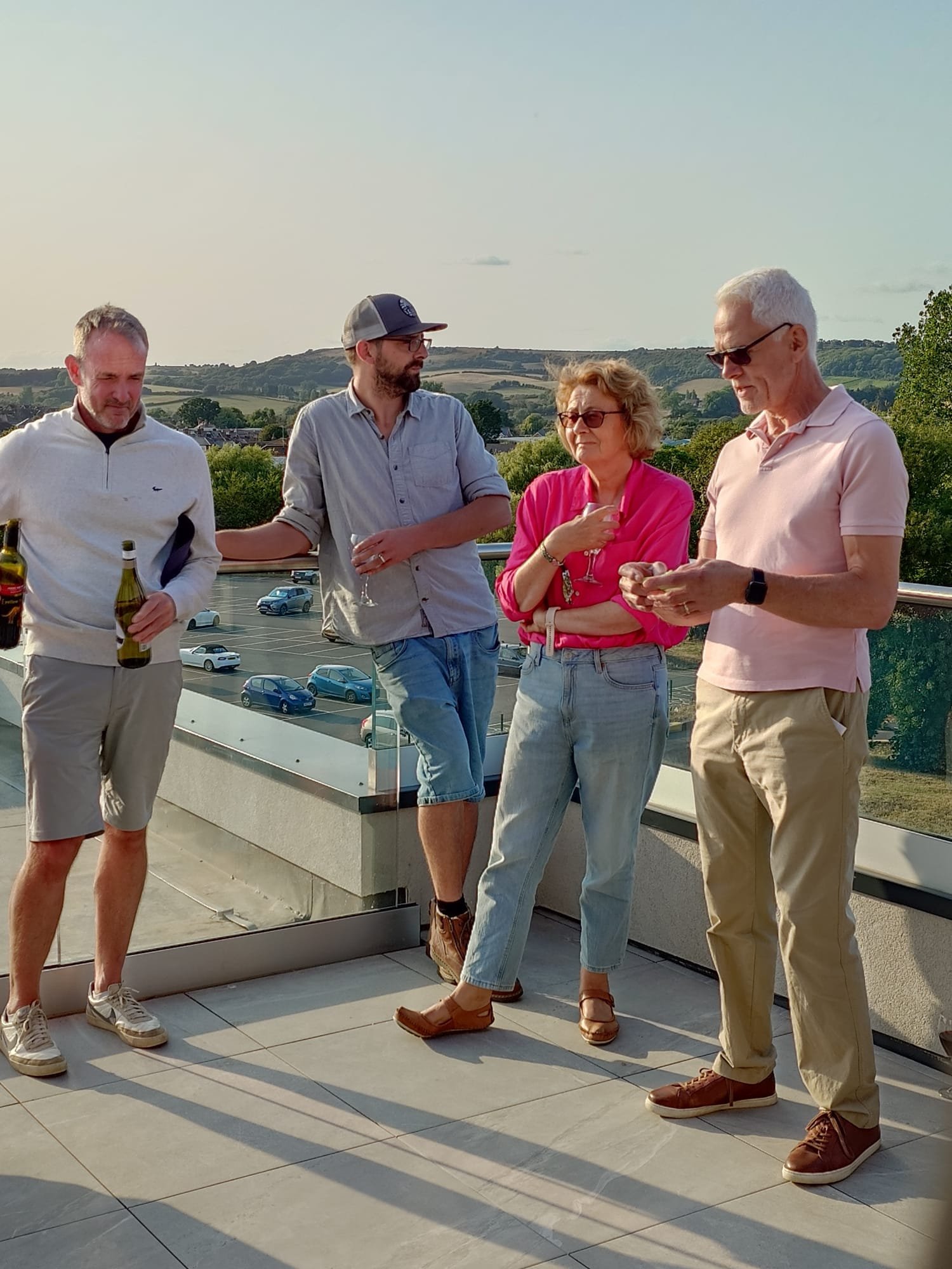 WhatsApp Image 2025-08-05 at 21.38.53 (2).jpeg